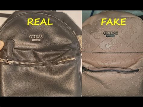 replica guess bag|guess mini handbags.